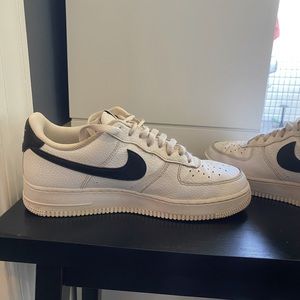 Men’s Nike Air Force 1